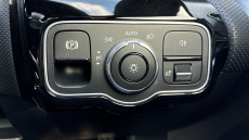 Mercedes-Benz A-Class A200 AMG Line Premium Plus 5dr Auto Petrol Hatchback